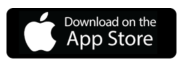 تطبيق موبايل حسابات أبل